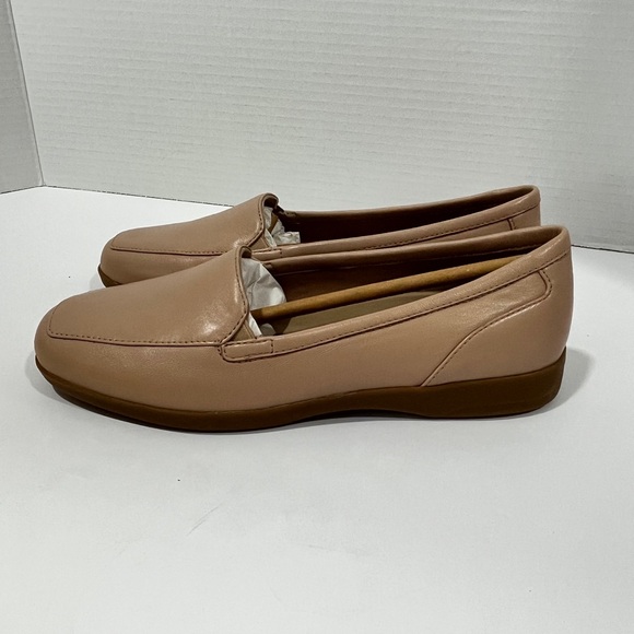Easy Spirit Womens Devitt‎ Loafers 6M - Picture 4 of 7